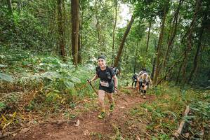 BIB: 
                            <button type="button" onclick="openModal(22468434)" class="btn btn-primary btn-sm float-right btn-popup" data-toggle="modal" data-target=".modal-high-quality">
                        <i class="fas fa-shopping-cart"></i> Add to Cart
                    </button>
                                            <button type="button" onclick="isThisMe(22468434, true)" class="btn btn-success btn-sm float-right btn-popup btn-isme hidden" data-toggle="tooltip" data-placement="bottom" title="นี่คือรูปของคุณใช่ไหม คลิกที่นี่เพื่อเอาเข้าอัลบั้ม">
                        <i class="fas fa-plus"></i> Add to album
                    </button>
                    <button type="button" onclick="isThisMe(22468434, false)" class="btn btn-warning btn-sm float-right btn-popup btn-isnotme hidden">
                        <i class="fas fa-ban"></i> Remove from album
                    </button>